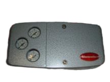BAKER HUGHES 7401-702
