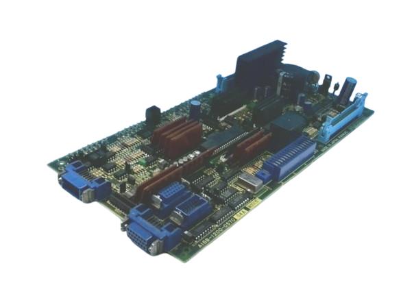 FANUC A16B-1200-0570