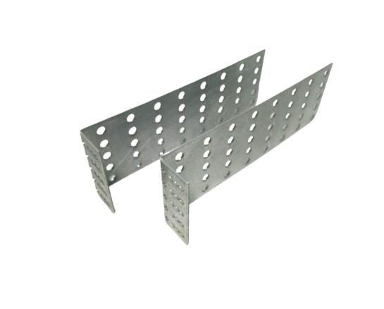 XVTL-BRA/DIN by EATON CORPORATION