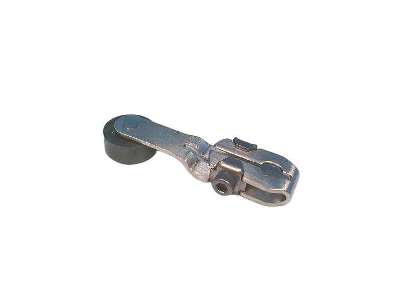 EATON CORPORATION E50KL546