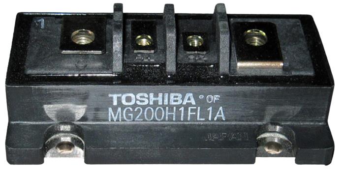 TOSHIBA MG200H1FL1A