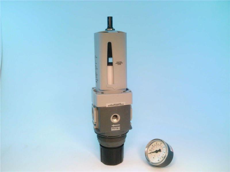 PARKER P33EA96EGABNGP