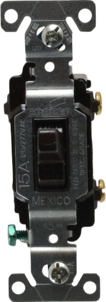 CSB115B by EATON CORPORATION
