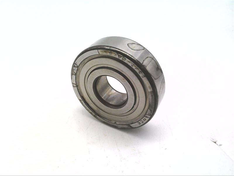 SKF 6303-Z/C3