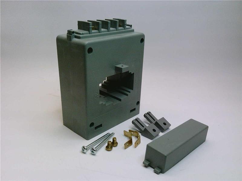 REVALCO TAR51-1K2A-TR