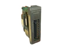 HE610DAC082 by FANUC