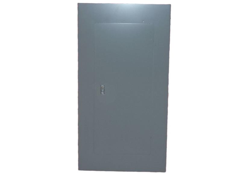 NC38SWMD by SCHNEIDER ELECTRIC