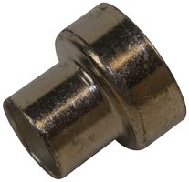 TE CONNECTIVITY 212435-9