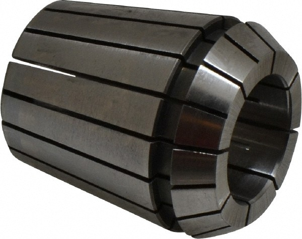 PARLEC ER40-0937