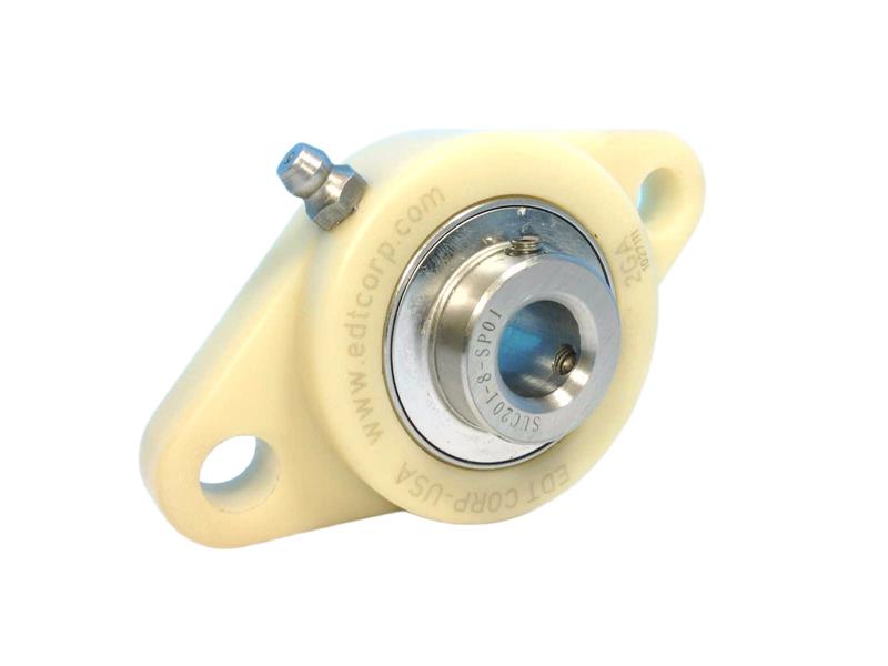 TIMKEN ZY2GA8-1/2
