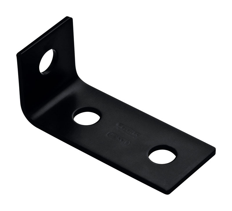 N351-477 by ASSA ABLOY