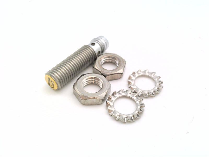 TURCK BI2-EG08K-AN6X-V1131