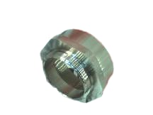 52104462 by LAPP USA