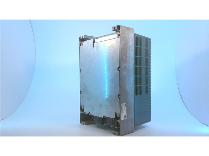 ASEA BROWN BOVERI 6SP401-022CTAN