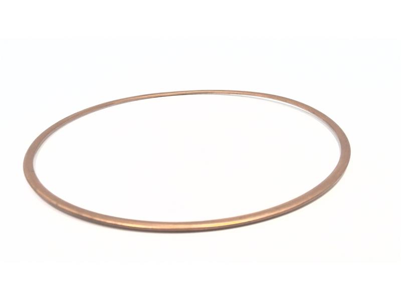 INGERSOLL RAND X1014T68-63