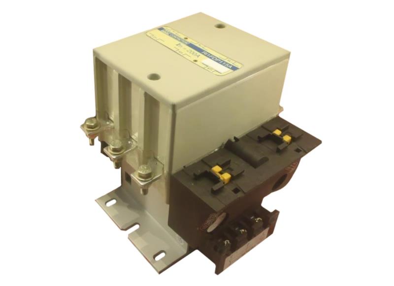 SCHNEIDER ELECTRIC RI1FDP115A-480