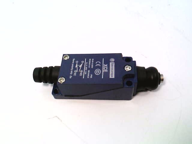 SCHNEIDER ELECTRIC XCE-110