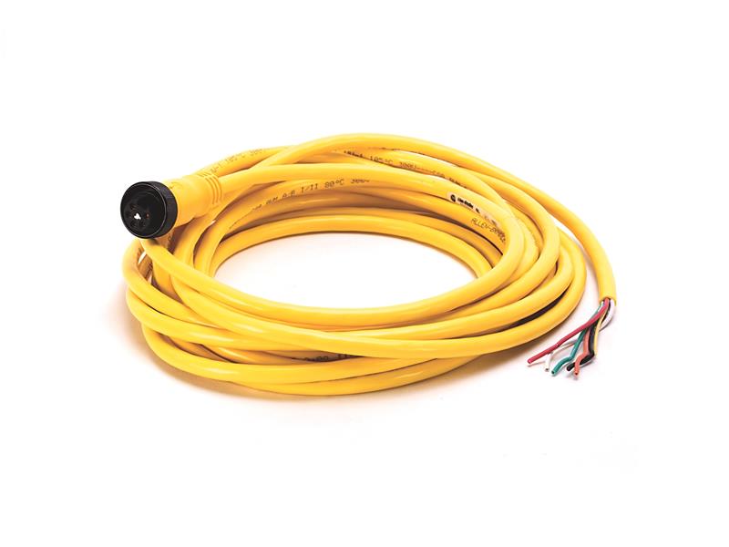 ALLEN BRADLEY 889R-F6ECA-10