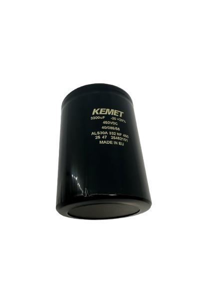 YAGEO ALS30A332NF450