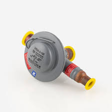 PARKER OROA-5-100-5/8