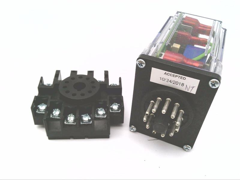 GEMS SENSORS 26NMC1B0