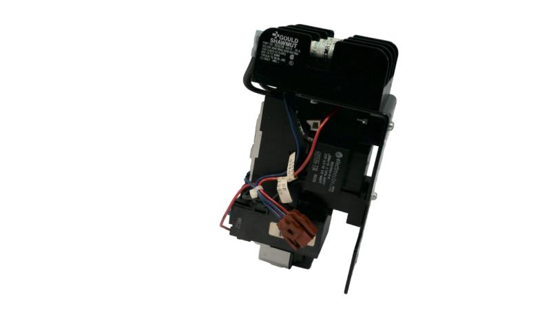 ASEA BROWN BOVERI 902FK0501