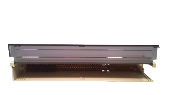 SCHNEIDER ELECTRIC ROM122AVO020