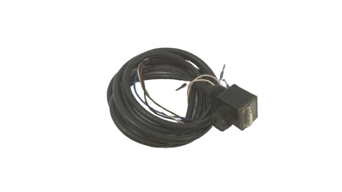 ALLEN BRADLEY 42EF-R9MNBV-A2