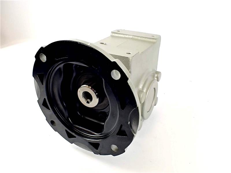 ASEA BROWN BOVERI 17QZ05L56