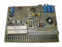 FANUC IC3600AFGB1C