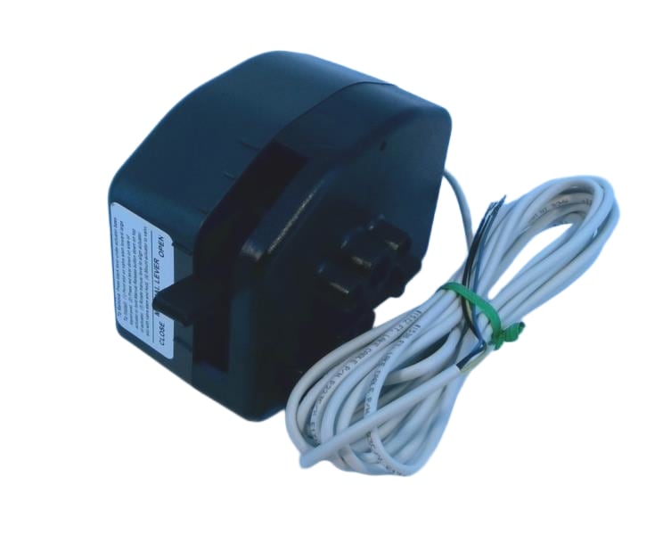 INVENSYS M132A01