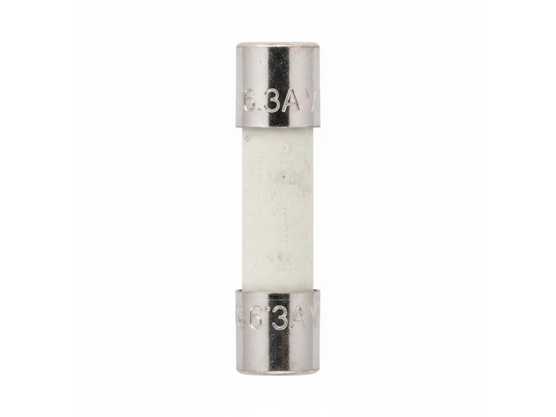 EATON CORPORATION BK/GDA-V-6.3A