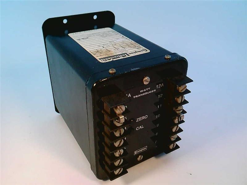 TE CONNECTIVITY 85E-FWWU