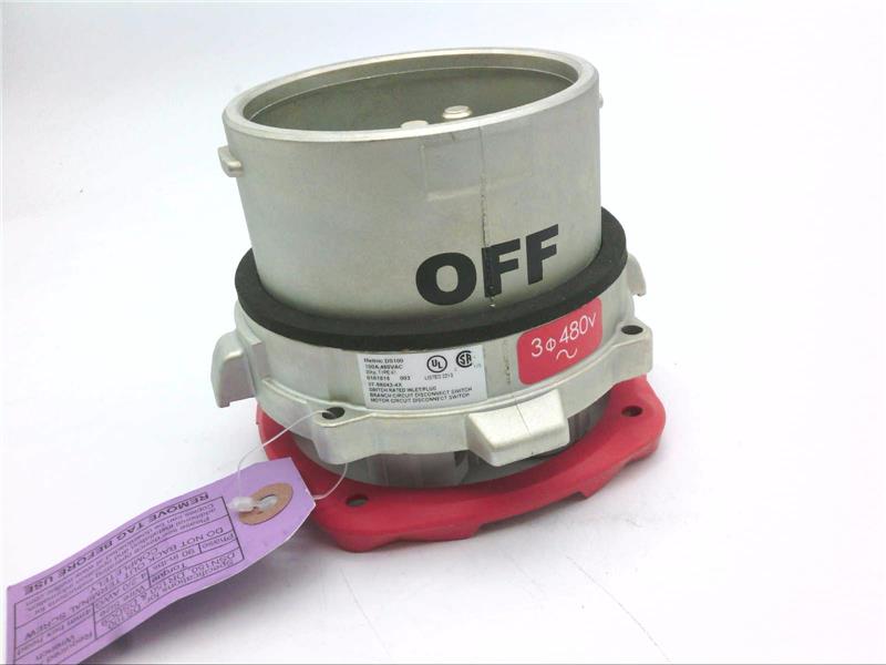 MARECHAL ELECTRIC SA 37-98043-4X