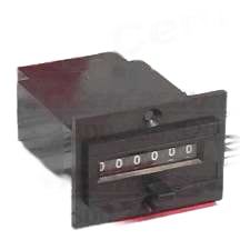 6-Y-41326-411-MEQ by EATON CORPORATION