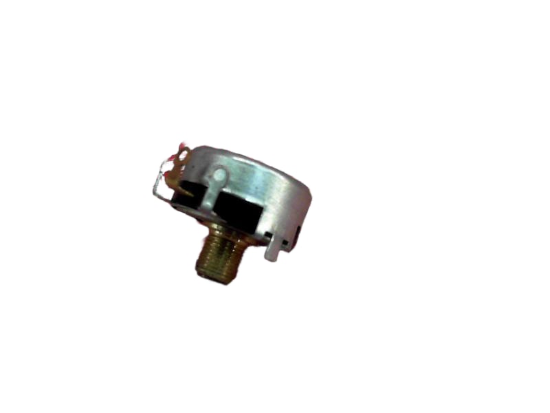 625-8629 by HONEYWELL