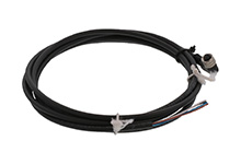 MOLEX 403001E02M020