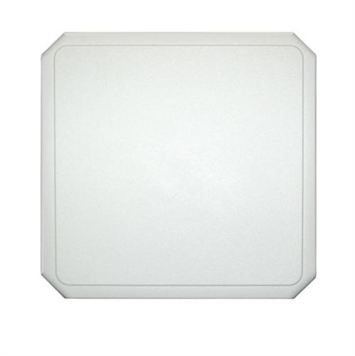 LAIRD TECHNOLOGIES S24517PT36RSM