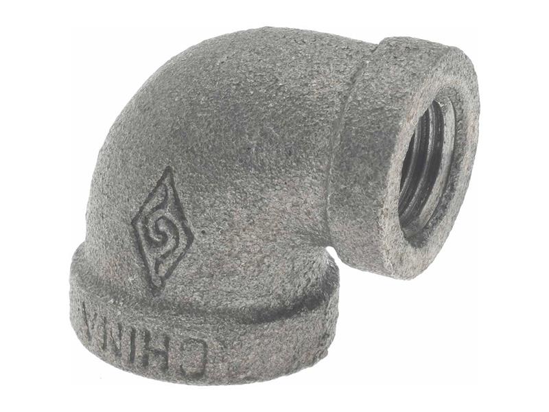 B&K MUELLER 520-121HC