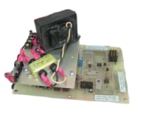 UPDATE SYSTEMS INC QM209