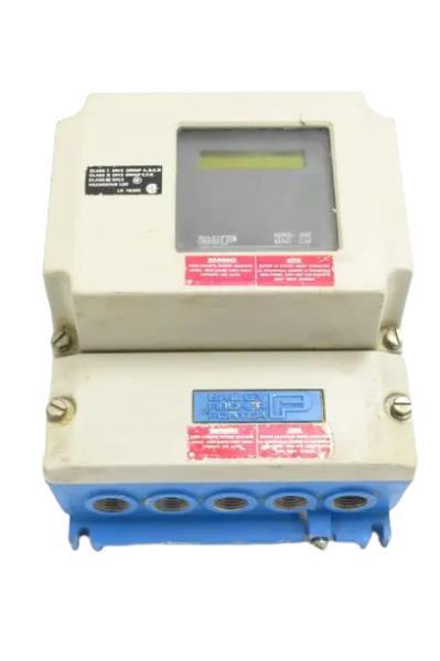 50XM13NXAD10AAAC22 by ASEA BROWN BOVERI