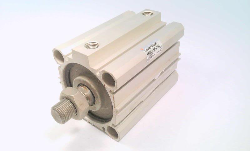 SMC CDQ2B63-65DCM-M9BVL-XB10X271