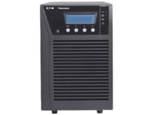 PW9130G3000T-XLEU by MGE UPS