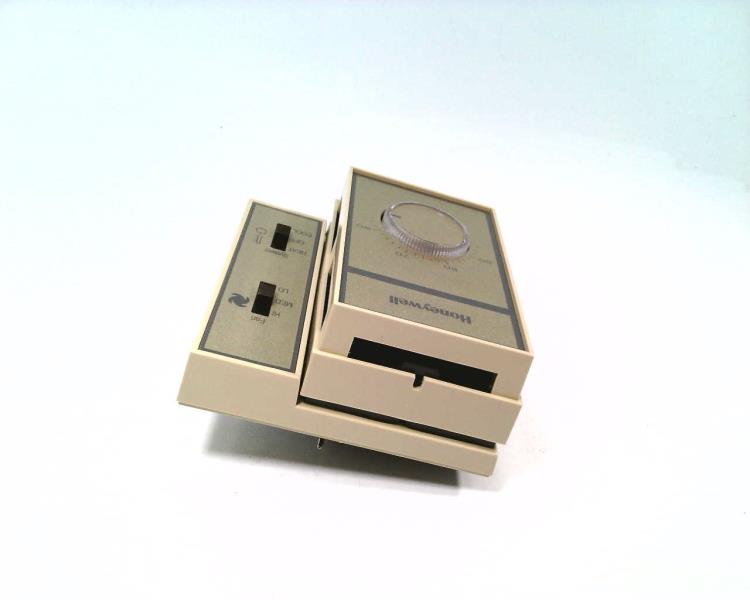 HONEYWELL T6069A4010