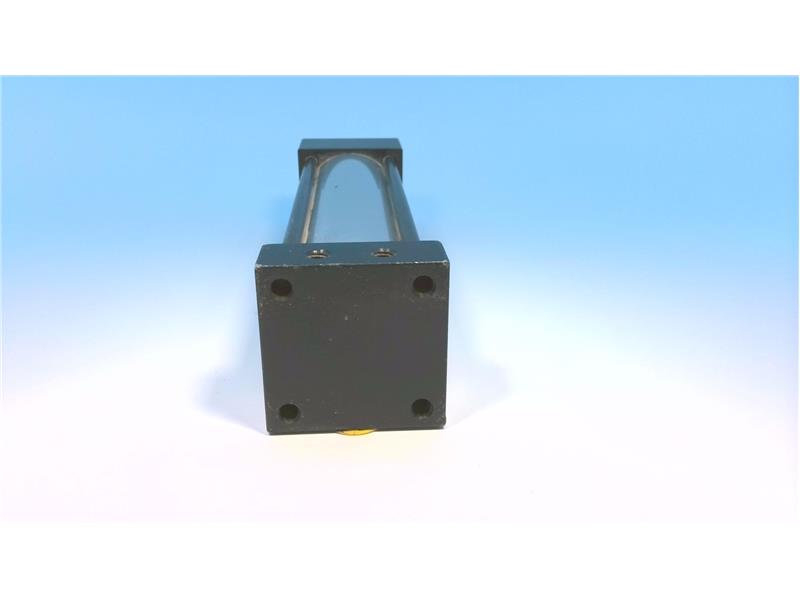 ASCO P1AL-06A1D-CAA2