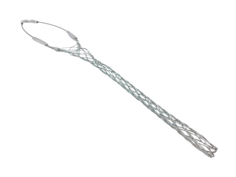NSI INDUSTRIES 7304-007