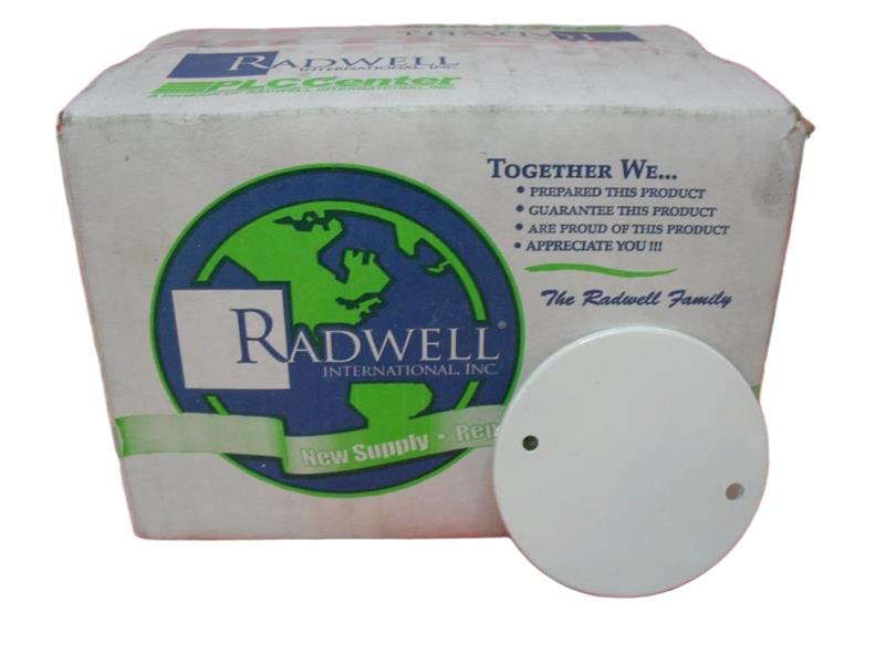 EL1-WHI-EACH by HONEYWELL