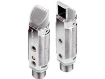 DI-SORIC OES 18 FMR 8000 P3-B4