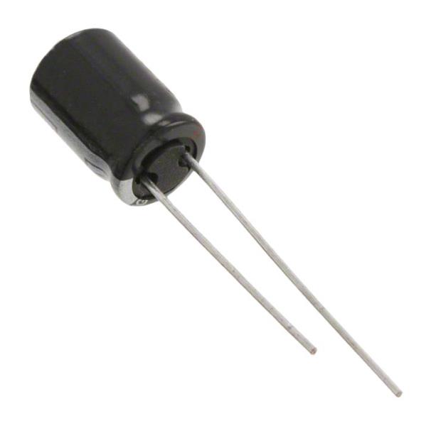 MATSUSHITA ELECTRIC EEA-FC1E390