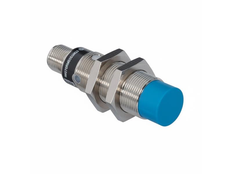 IW070RM65MG3 by WENGLOR